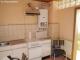 3 Zimmer-Wohnung möbliert in Bingen, FH-Nähe Wohnung mieten 55411 Bingen am Rhein Bild thumb