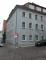 3-Zimmer Wohnung nähe Obermarkt - Altstadt - Freiberg Wohnung mieten 09599 Freiberg Bild thumb