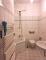 3-Zimmer Wohnung nähe Obermarkt - Altstadt - Freiberg Wohnung mieten 09599 Freiberg Bild thumb