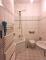 3-Zimmer Wohnung nähe Obermarkt - Altstadt - Freiberg Wohnung mieten 09599 Freiberg Bild thumb