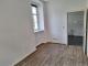 3-Zimmer Wohnung nähe Obermarkt - Altstadt - Freiberg Wohnung mieten 09599 Freiberg Bild thumb