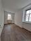 3-Zimmer Wohnung nähe Obermarkt - Altstadt - Freiberg Wohnung mieten 09599 Freiberg Bild thumb