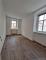 3-Zimmer Wohnung nähe Obermarkt - Altstadt - Freiberg Wohnung mieten 09599 Freiberg Bild thumb