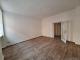 3-Zimmer Wohnung nähe Obermarkt - Altstadt - Freiberg Wohnung mieten 09599 Freiberg Bild thumb