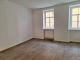 3-Zimmer Wohnung nähe Obermarkt - Altstadt - Freiberg Wohnung mieten 09599 Freiberg Bild thumb