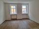 3-Zimmer Wohnung nähe Obermarkt - Altstadt - Freiberg Wohnung mieten 09599 Freiberg Bild thumb