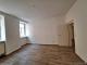 3-Zimmer Wohnung nähe Obermarkt - Altstadt - Freiberg Wohnung mieten 09599 Freiberg Bild thumb