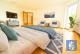 3-Zimmer-Wohnung nahe Schweiz – attraktiv für Eigennutzer und Investoren Wohnung kaufen 78244 Gottmadingen Bild thumb