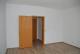 3-Zimmer Wohnung zu vermieten Wohnung mieten 09212 Limbach-Oberfrohna Bild thumb