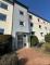 3-Zimmer-Wohnung zum Kauf, von Privat provisionsfrei Wohnung kaufen 22844 Norderstedt Bild thumb