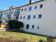 3-Zimmer-Wohnung zum Kauf, von Privat provisionsfrei Wohnung kaufen 22844 Norderstedt Bild thumb