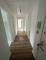 3-Zimmer-Wohnung zum Kauf, von Privat provisionsfrei Wohnung kaufen 22844 Norderstedt Bild thumb