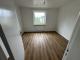 3-Zimmer-Wohnung zum Kauf, von Privat provisionsfrei Wohnung kaufen 22844 Norderstedt Bild thumb