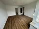 3-Zimmer-Wohnung zum Kauf, von Privat provisionsfrei Wohnung kaufen 22844 Norderstedt Bild thumb