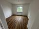 3-Zimmer-Wohnung zum Kauf, von Privat provisionsfrei Wohnung kaufen 22844 Norderstedt Bild thumb