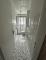 3-Zimmer-Wohnung zum Kauf, von Privat provisionsfrei Wohnung kaufen 22844 Norderstedt Bild thumb