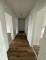 3-Zimmer-Wohnung zum Kauf, von Privat provisionsfrei Wohnung kaufen 22844 Norderstedt Bild thumb