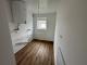 3-Zimmer-Wohnung zum Kauf, von Privat provisionsfrei Wohnung kaufen 22844 Norderstedt Bild thumb