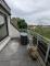 3-Zimmerdachgeschosswohnung mit Balkon am Annaberg - sehr ruhige Wohnlage Wohnung mieten 47495 Rheinberg Bild thumb