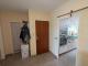 3-Zimmerdachgeschosswohnung mit Balkon am Annaberg - sehr ruhige Wohnlage Wohnung mieten 47495 Rheinberg Bild thumb