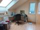 3-Zimmerdachgeschosswohnung mit Balkon am Annaberg - sehr ruhige Wohnlage Wohnung mieten 47495 Rheinberg Bild thumb