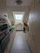 3-Zimmerdachgeschosswohnung mit Balkon am Annaberg - sehr ruhige Wohnlage Wohnung mieten 47495 Rheinberg Bild thumb
