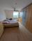 3-Zimmerdachgeschosswohnung mit Balkon am Annaberg - sehr ruhige Wohnlage Wohnung mieten 47495 Rheinberg Bild thumb