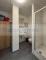 3 Zimmerwohnung / 2 Duschbäder
 / Kfz Stellplatz / bezugsfrei Wohnung kaufen 80687 München Bild thumb