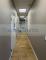 3 Zimmerwohnung / 2 Duschbäder
 / Kfz Stellplatz / bezugsfrei Wohnung kaufen 80687 München Bild thumb