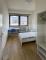 3 Zimmerwohnung / 2 Duschbäder
 / Kfz Stellplatz / bezugsfrei Wohnung kaufen 80687 München Bild thumb