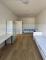 3 Zimmerwohnung / 2 Duschbäder
 / Kfz Stellplatz / bezugsfrei Wohnung kaufen 80687 München Bild thumb