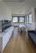 3 Zimmerwohnung / 2 Duschbäder
 / Kfz Stellplatz / bezugsfrei Wohnung kaufen 80687 München Bild thumb