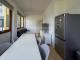 3 Zimmerwohnung / 2 Duschbäder
 / Kfz Stellplatz / bezugsfrei Wohnung kaufen 80687 München Bild thumb