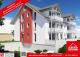 3 Zimmerwohnung EG-Whg. 1 mit Terrasse ca. 89 m² mit Lift, Klimafreundlicher Neubau- Jestetten Altenburg Wohnung kaufen 79798 Jestetten Bild thumb