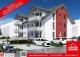 3 Zimmerwohnung EG-Whg. 1 mit Terrasse ca. 89 m² mit Lift, Klimafreundlicher Neubau- Jestetten Altenburg Wohnung kaufen 79798 Jestetten Bild thumb