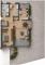 3 Zimmerwohnung im EG mit ca. 95 m² ab dem 01.10.2026 verfügbar Wohnung mieten 79798 Jestetten Bild thumb