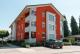 3 Zimmerwohnung im EG mit ca. 95 m² ab dem 01.10.2026 verfügbar Wohnung mieten 79798 Jestetten Bild thumb
