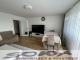 3 Zimmerwohnung in Ingolstadt - Ab 1.10.26 Bezugsfrei - Ein Objekt von Ihrem Immobilienpartner SOWA Immobilien und Finanzen Wohnung mieten 85051 Ingolstadt Bild thumb