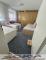 3 Zimmerwohnung in Ingolstadt - Ab 1.10.26 Bezugsfrei - Ein Objekt von Ihrem Immobilienpartner SOWA Immobilien und Finanzen Wohnung mieten 85051 Ingolstadt Bild thumb