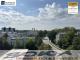 3 Zimmerwohnung in Ingolstadt - Ab 1.10.26 Bezugsfrei - Ein Objekt von Ihrem Immobilienpartner SOWA Immobilien und Finanzen Wohnung mieten 85051 Ingolstadt Bild thumb