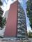 3 Zimmerwohnung in Ingolstadt - Ab 1.10.26 Bezugsfrei - Ein Objekt von Ihrem Immobilienpartner SOWA Immobilien und Finanzen Wohnung mieten 85051 Ingolstadt Bild thumb