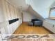 3 Zimmerwohnung - in Neuburg Laisacker - mit Balkon und Garage und STP - Ein Objekt von Ihrem Immobilienpartner SOWA Immobilien und Finanzen Wohnung mieten 86633 Neuburg an der Donau Bild thumb