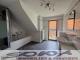 3 Zimmerwohnung - in Neuburg Laisacker - mit Balkon und Garage und STP - Ein Objekt von Ihrem Immobilienpartner SOWA Immobilien und Finanzen Wohnung mieten 86633 Neuburg an der Donau Bild thumb
