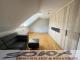 3 Zimmerwohnung - in Neuburg Laisacker - mit Balkon und Garage und STP - Ein Objekt von Ihrem Immobilienpartner SOWA Immobilien und Finanzen Wohnung mieten 86633 Neuburg an der Donau Bild thumb