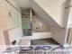 3 Zimmerwohnung - in Neuburg Laisacker - mit Balkon und Garage und STP - Ein Objekt von Ihrem Immobilienpartner SOWA Immobilien und Finanzen Wohnung mieten 86633 Neuburg an der Donau Bild thumb