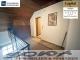 3 Zimmerwohnung - in Neuburg Laisacker - mit Balkon und Garage und STP - Ein Objekt von Ihrem Immobilienpartner SOWA Immobilien und Finanzen Wohnung mieten 86633 Neuburg an der Donau Bild thumb