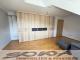 3 Zimmerwohnung - in Neuburg Laisacker - mit Balkon und Garage und STP - Ein Objekt von Ihrem Immobilienpartner SOWA Immobilien und Finanzen Wohnung mieten 86633 Neuburg an der Donau Bild thumb