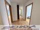 3 Zimmerwohnung - in Neuburg Laisacker - mit Balkon und Garage und STP - Ein Objekt von Ihrem Immobilienpartner SOWA Immobilien und Finanzen Wohnung mieten 86633 Neuburg an der Donau Bild thumb