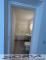 3 Zimmerwohnung - in Neuburg / Schwalbanger, mit Balkon, Küche und Aufzug - Ein Objekt von Ihrem Immobilienpartner SOWA Immobilien und Finanzen Wohnung mieten 86633 Neuburg an der Donau Bild thumb