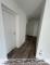 3 Zimmerwohnung - in Neuburg / Schwalbanger, mit Balkon, Küche und Aufzug - Ein Objekt von Ihrem Immobilienpartner SOWA Immobilien und Finanzen Wohnung mieten 86633 Neuburg an der Donau Bild thumb